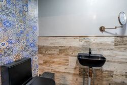 East Grove (D15), Apartment #601561521